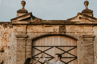 Nilka Gissell Photography - 44