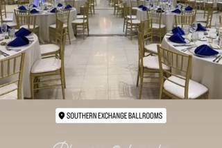 Finally Forever Weddings - 20