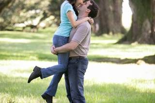 Jessi Marri Photography - 7