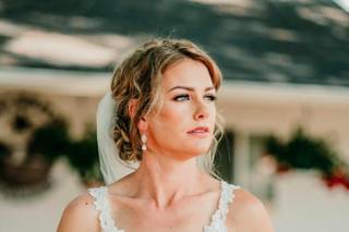 WhitMarie Hair MUA - 95