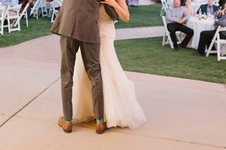 Weddings at Schnepf Farms - 145