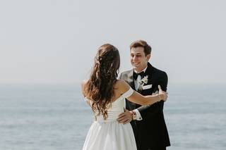 RP Collective Photography - 21