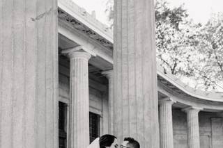 Caroline Rose Photography - 30