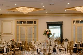 The Drake Oak Brook, Autograph Collection - 21