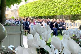 samantha bottelier events - 25
