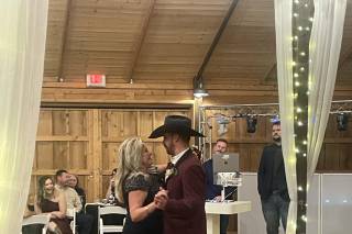 Platinum Events Company - 22