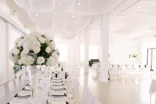 Millennial florist - 7