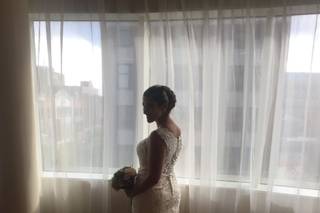Memories Bridal & Evening Wear - 16