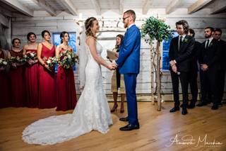 Amanda Macchia Photography - 17