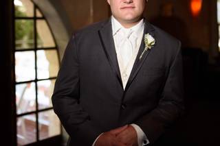 B. Israel Photography - 60
