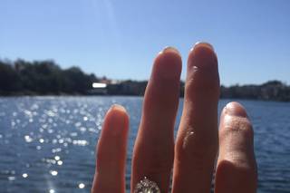 Kristin Coffin Jewelry - 79