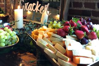 Ooh La La Catering - 19