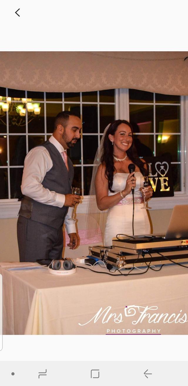 DJ Tiago - 3