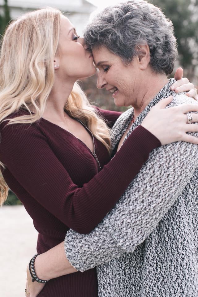 Modern Love Photography - 2