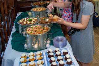 Seasons Catering - 5