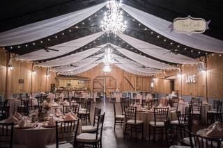 Sowell Farms - 75