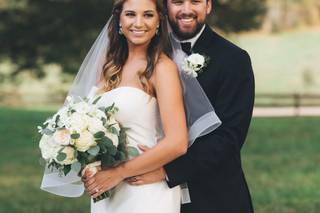 les atkins Photography - 12
