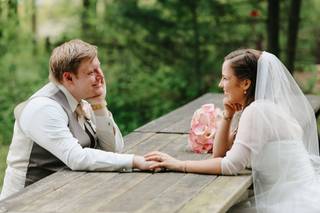 SandraLee Photography - 21