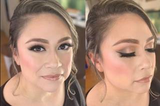 Sesentiraimee Artistry LLC - 59