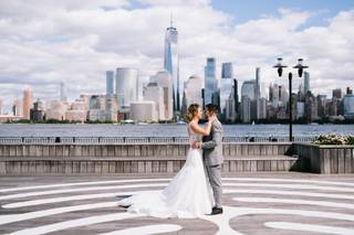 Ralph DePiro Photography - 91