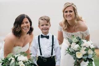Leah Fisher Arsenault Photography - 23