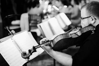Inspire With Strings - 9