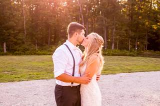 StudioKat Photography - 120