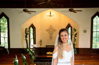 Cara DeHart Lewis Photography - 120