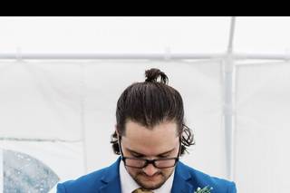 JZ Studio Photography - 23