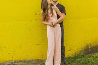 Molly Cross Photography - 9