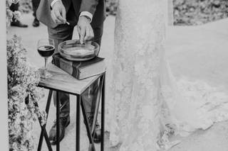 Julia Stroud Photography - 16