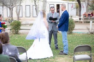 Always and 4ever Weddings - 17