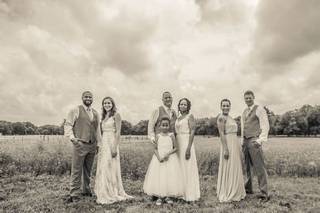 Loa Photography - 6