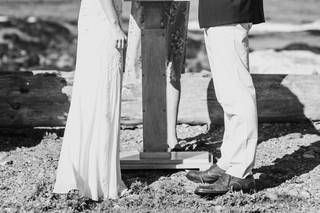 Rachel Halsey Photography - 8