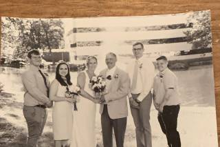 Wcislo Photography - 12