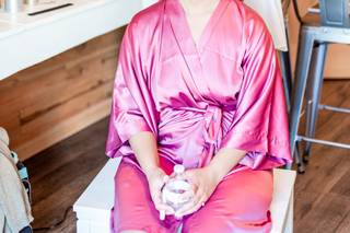 Sage Bridal - 47