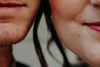 Suzy Goodrick Photography - 11