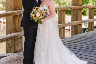 Bridal Styles Beauty - 19