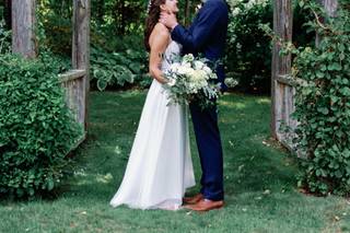 Julia Luckett Photography - 26