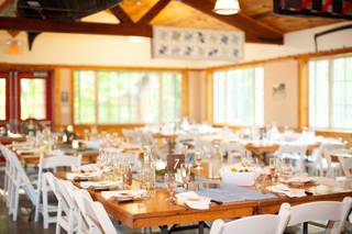 The Ashokan Center - 17