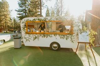 Petite Street - Mobile Bistro - 22