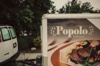 Popolo Catering - 6