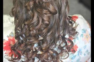 Beautiful Brides by Vesta - 40