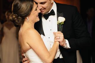 Silverfox Photography & Cinematography - 32