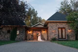 The Château Event Center - 6