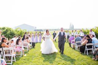 Pixy Prints Photography - 44