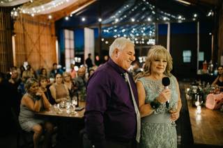 Ethan Beazley Photography - 33
