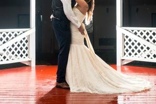 A Cottontale Photography - 8