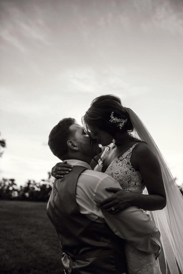 Luckybird Photography - 2