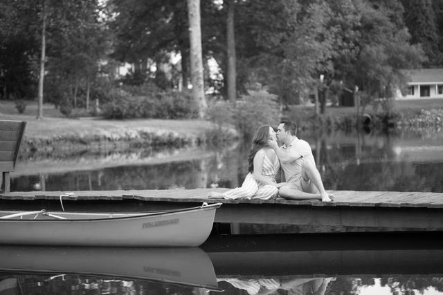 Alexis Jones Photography - 4